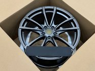 Ferrari F430 Cerchi forgiati OEM R19 V2 (Set da 4) foto 2