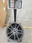 Ferrari F430 Cerchi forgiati OEM R19 V2 (Set da 4) foto 10