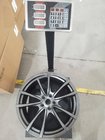 Ferrari F430 Cerchi forgiati OEM R19 V2 (Set da 4) foto 11