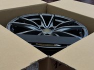 Ferrari F430 Cerchi forgiati OEM R19 V2 (Set da 4) foto 5