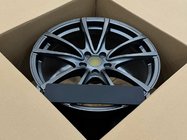 Ferrari F430 Cerchi forgiati OEM R19 V2 (Set da 4) foto 3