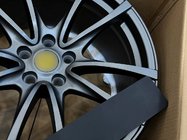 Ferrari F430 Cerchi forgiati OEM R19 V2 (Set da 4) foto 9