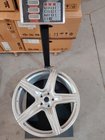 Ferrari 550 Cerchi forgiati OEM R20 V3 (Set di 4) foto 11