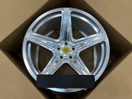 Ferrari 550 Cerchi forgiati OEM R20 V3 (Set di 4) foto 1