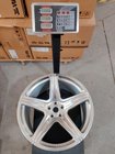 Ferrari 550 Cerchi forgiati OEM R20 V3 (Set di 4) foto 12