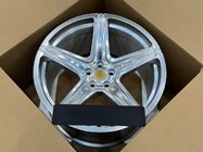 Ferrari 550 Cerchi forgiati OEM R20 V3 (Set di 4) foto 2