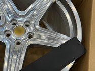 Ferrari 550 Cerchi forgiati OEM R20 V3 (Set di 4) foto 10