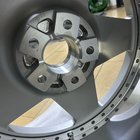 Ferrari F430 Cerchi forgiati OEM R20 (Set da 4) foto 7