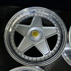 Ferrari F430 Cerchi forgiati OEM R20 (Set da 4) foto 1