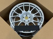 Ferrari 360 Cerchi forgiati OEM R19 V2 (Set da 4) foto 2