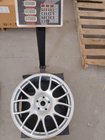 Ferrari 360 Cerchi forgiati OEM R19 V2 (Set da 4) foto 11