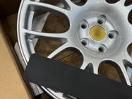 Ferrari 360 Cerchi forgiati OEM R19 V2 (Set da 4) foto 7