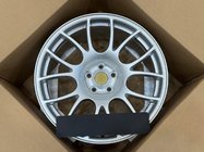 Ferrari 360 Cerchi forgiati OEM R19 V2 (Set da 4) foto 1