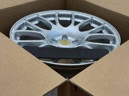 Ferrari 360 Cerchi forgiati OEM R19 V2 (Set da 4) foto 5