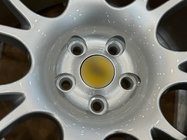 Ferrari 360 Cerchi forgiati OEM R19 V2 (Set da 4) foto 9