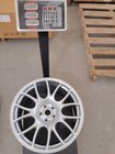 Ferrari 360 Cerchi forgiati OEM R19 V2 (Set da 4) foto 10