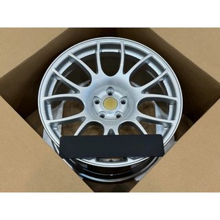 Cerchi forgiati OEM R19 V2 (Set da 4) Ferrari 360 foto 2