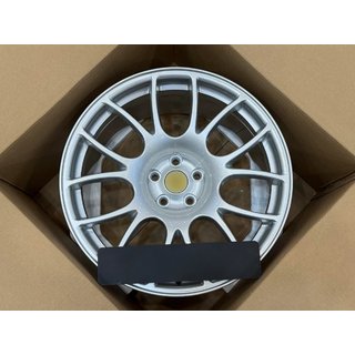 Cerchi forgiati OEM R19 V2 (Set da 4) foto 1