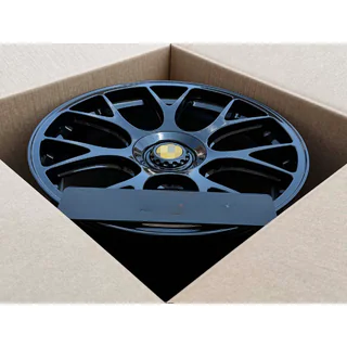 Cerchi forgiati OEM R20 V4 (Set di 4) foto 3