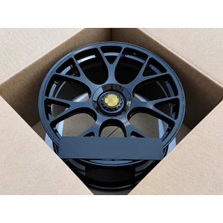 Cerchi forgiati OEM R20 V4 (Set di 4) foto 2