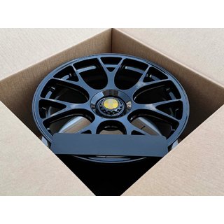 Cerchi forgiati OEM R20 V4 (Set di 4) Ferrari 599 GTB Fiorano foto 4