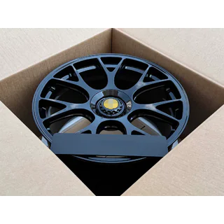 Cerchi forgiati OEM R20 V4 (Set di 4) foto 4