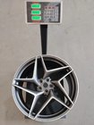 Ferrari F8 Cerchi forgiati OEM R20 R21 (set da 4) foto 11
