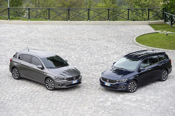 Qual è la scelta migliore: hatchback o station wagon?