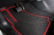 È possibile realizzare tappetini auto fai-da-te? foto 1