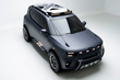 Recensione Smart #5: SUV elettrico innovativo foto 1