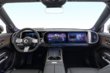 Recensione Smart #5: SUV elettrico innovativo foto 5