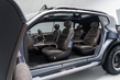 Recensione Smart #5: SUV elettrico innovativo foto 6