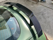 Mercedes AMG GT 4 X290 2018- Spoiler BRB (Carbonio) foto 1