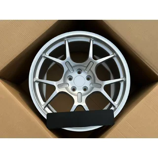 Cerchi forgiati OEM R20 (Set da 4) Ford GT 2003–2006 foto 2