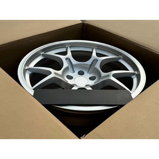Cerchi forgiati OEM R20 (Set da 4) Ford GT 2003–2006 foto 4