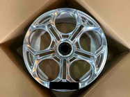 Lamborghini Countach Cerchi forgiati OEM R20 R21 (set da 4) foto 1