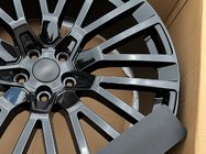 Range Rover Sport 2022- Cerchi forgiati OEM R23 V2 (Set di 4) foto 8