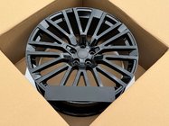 Range Rover Sport 2022- Cerchi forgiati OEM R23 V2 (Set di 4) foto 3