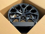 Lexus TX 2023– Cerchi forgiati OEM R22 V1 (Set da 4) foto 3
