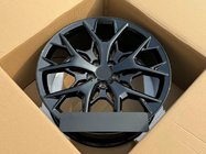 Lexus TX 2023– Cerchi forgiati OEM R22 V1 (Set da 4) foto 4
