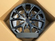 Lexus TX 2023– Cerchi forgiati OEM R22 V1 (Set da 4) foto 2
