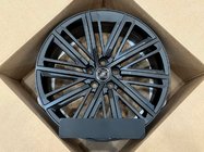 Lexus TX 2023– Cerchi forgiati OEM R21 V1 (Set di 4) foto 1