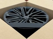 Lexus TX 2023– Cerchi forgiati OEM R21 V1 (Set di 4) foto 5
