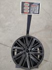 Lexus TX 2023– Cerchi forgiati OEM R21 V1 (Set di 4) foto 11