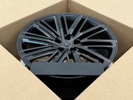 Lexus TX 2023– Cerchi forgiati OEM R21 V1 (Set di 4) foto 4