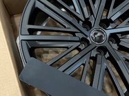 Lexus TX 2023– Cerchi forgiati OEM R21 V1 (Set di 4) foto 9
