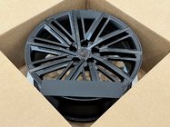 Lexus TX 2023– Cerchi forgiati OEM R21 V1 (Set di 4) foto 3