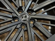 Lexus TX 2023– Cerchi forgiati OEM R21 V1 (Set di 4) foto 10
