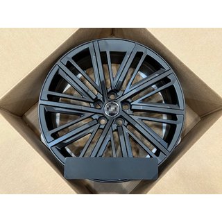 Cerchi forgiati OEM R21 V1 (Set di 4) foto 1
