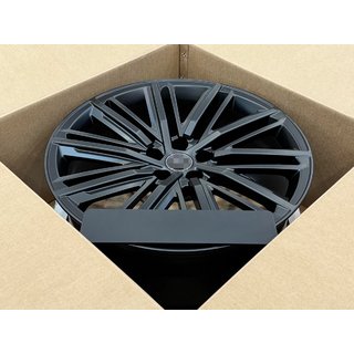 Cerchi forgiati OEM R21 V1 (Set di 4) foto 4